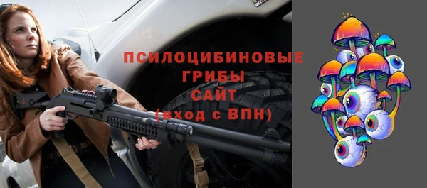 прущие грибы Алексин