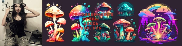 ПСИЛОЦИБИНОВЫЕ ГРИБЫ Алзамай