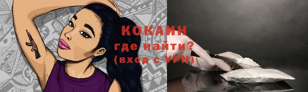 амф Абинск